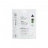 VT Cosmetics Mild Reedle Shot 100 2-Step Mask
