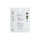 VT Cosmetics Mild Reedle Shot 100 2-Step Mask