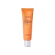 Dr. Hedison EGF Perfect Sunblock SPF50+ PA+++