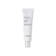 Dr. Hedison Eye Cream For Youth