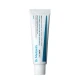 Dr. Melaxin TX Cream Dr. Melaxin TX Cream