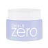 BANILA CO Clean it Zero Cleansing Balm Calming