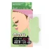 Look At Me Nose Pore Strips - Green Tea
