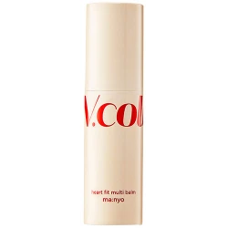 Manyo Factory Vcollagen Heart Fit Multi Balm