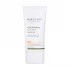 Mary&May CICA Soothing Sun Cream SPF50+ PA++++