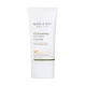 Mary&May CICA Soothing Sun Cream SPF50+ PA++++