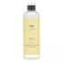 Mixsoon Life Mild Mouthwash - Mango Scent 500ml