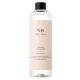 Mixsoon Life Mild Mouthwash - Peach Scent 500ml