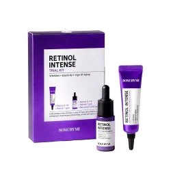 Some By Mi Retinol Intense Trial Kit