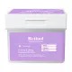 Dermal Retinol Peptide Lifting Pad