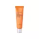 Dr. Hedison EGF Perfect Sunblock SPF50+ PA+++