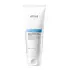 Anua 8 Hyaluronic Acid Moisturizing Gentle Gel Cleanser