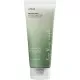 Anua Heartleaf Quercetinol Pore Deep Cleansing Foam