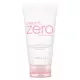 BANILA CO Clean it Zero Foam Cleanser