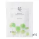 Beauty of Joseon Centella Asiatica Calming Mask Set 10x