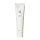 Beauty of Joseon Dynasty Cream 100ml