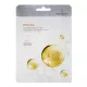 Beauugreen Premium Firming Collagen Essence Mask