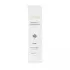 D'Alba Waterfull Vegan Sleeping Pack 1 x 12ml