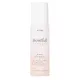 Etude House Moistfull Collagen Essence 80 ml