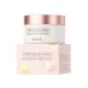 Heimish Bulgarian Rose Hydrogel Eye Patch