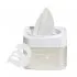 Mary&May Niacinamide Vitamin C Brightening Mask 30pc