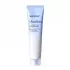 Medi-Peel Mooltox Hyaluron Layer Wrapping Mask