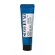Some By MI Beta Panthenol Repair Serum 10ml