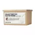 Some By Mi Galactomyces Glutathione Daily Mask 30pc