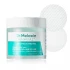 Dr. Melaxin BP Exfoliating Pad