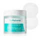 Dr. Melaxin BP Exfoliating Pad Dr. Melaxin BP Exfoliating Pad