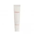 Fraijour Alchemic Ginsenoside Oil to Foam Cleanser 30ml