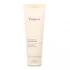 Fraijour Retin-Collagen 3D Core Radiance Mask