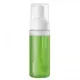 Celimax The Real Noni Acne Bubble Cleanser