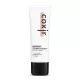 Coxir Brown Rice Ceramide Sun Screen