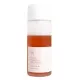 Dr.Ceuracle Vegan Kombucha Tea Essence