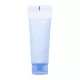 Fraijour Pro Moisture Milk Toning Clay Mask