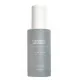HaruHaru Wonder Black Rice Hyaluronic Essence