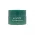Laneige Cica Sleeping Mask 10ml
