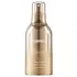 Medi-Peel Premium Golden Camellia Wrinkle Essence