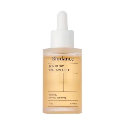 Biodance Skin Glow Vital Ampoule