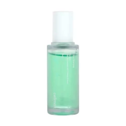 Celimax The Real Cica Niacinamide AC Calming Serum