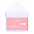 Dermal Collagen Moistfull Pad - 120pcs
