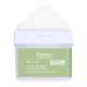 Dermal TeaTree Calming Toner Pad - 120pcs