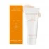 Dr.Althea Refresh Moment Perfume Treatment 02 Fig Fog (FREEMOMENT)