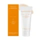 Dr.Althea Refresh Moment Perfume Treatment 02 Fig Fog (FREEMOMENT) Dr.Althea Refresh Moment Perfume Treatment 02 Fig Fog (FREEMOMENT)