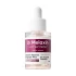 Dr. Melaxin Cemenrete Calcium Volume Ampoule Plus