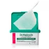 Dr. Melaxin Cicapyrin Calming 4 Part Pad 80pcs
