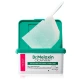 Dr. Melaxin Cicapyrin Calming 4 Part Pad 80pcs Dr. Melaxin Cicapyrin Calming 4 Part Pad 80pcs