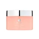 Dr. Melaxin Guerande Sea Salt Perfume Body Scrub Coral Rose