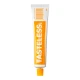 Dr. Melaxin Tasteless Toothpaste Apple Camomile